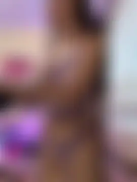 Heart_Ass' Webcam Show