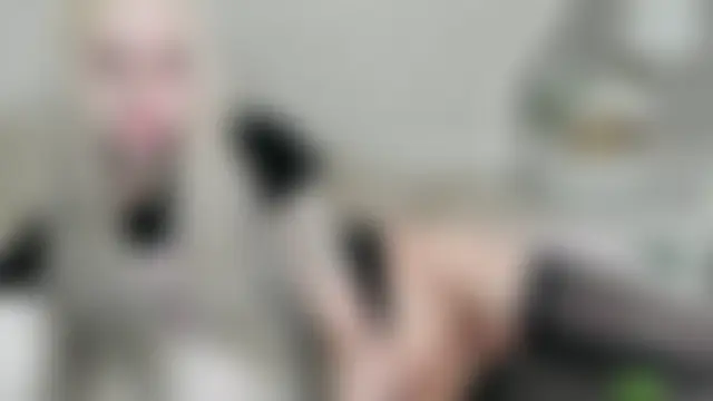 Joy_Barker's Webcam Show