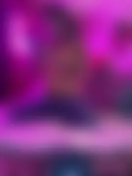 TranSexualJade95's Webcam Show