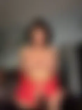 SweetandSluttyMilf's Webcam Show