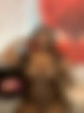 Beatriceblacc's Webcam Show