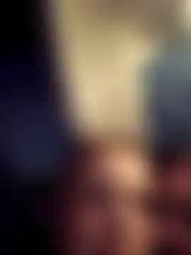 sexysiren93's Webcam Show