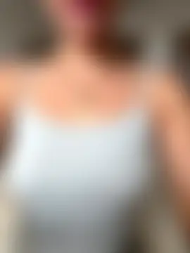 tina1your1's Webcam Show