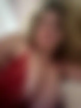 miamellycious' Webcam Show