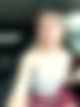 Devill_Angel_'s Webcam Show