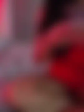 Princess_hennessy's Webcam Show