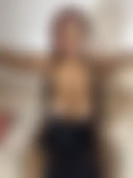 Rose_berry's Webcam Show