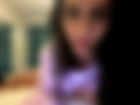 silkygemm's Webcam Show