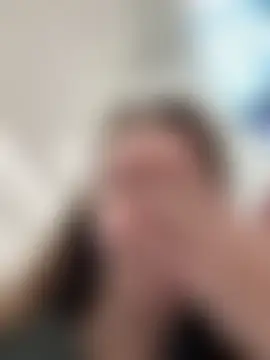 MariiD's Webcam Show