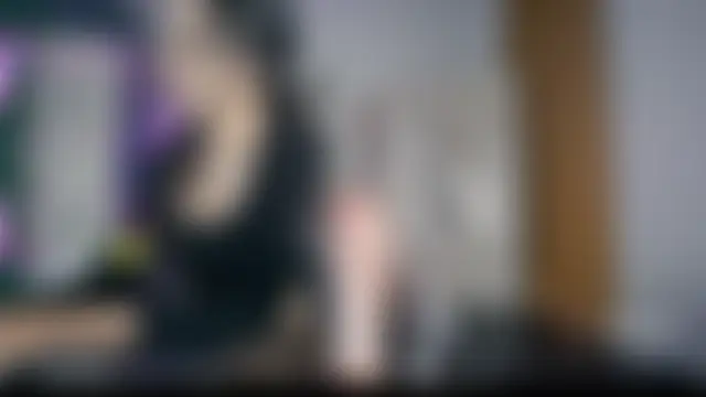 baeasian's Webcam Show