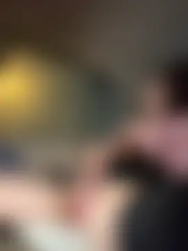 DollyTall's Webcam Show