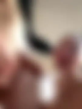 couplepenetration's Webcam Show