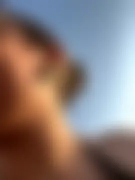 Syka0001's Webcam Show