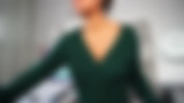 LibertyLust's Webcam Show