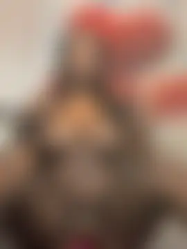 Beatriceblacc's Live Sex Cam Show