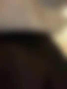 Porn_cornn's Live Sex Cam Show