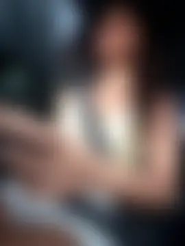 Izabella_Bella's Live Sex Cam Show