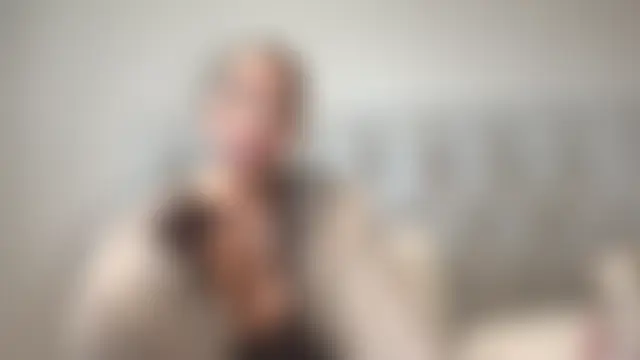 Honey_Tate's Live Sex Cam Show