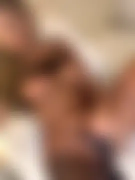 Roxybabyofficial's Live Sex Cam Show