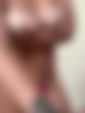 sailor_titti's Live Sex Cam Show