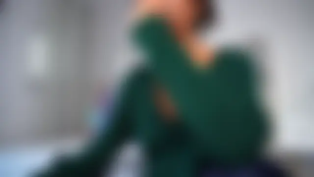 LibertyLust's Live Sex Cam Show