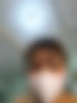 Dawn_hope's Live Sex Cam Show