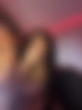 loveluna8's Live Sex Cam Show