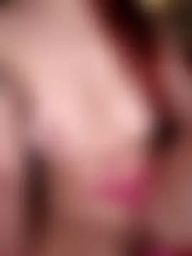 SilvyaStar's Live Sex Cam Show