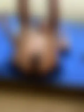 United3's Live Sex Cam Show