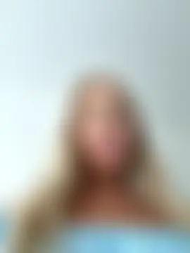 streetdoll's Live Sex Cam Show