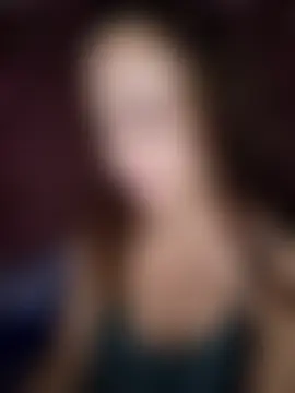 HotGinger66's Live Sex Cam Show