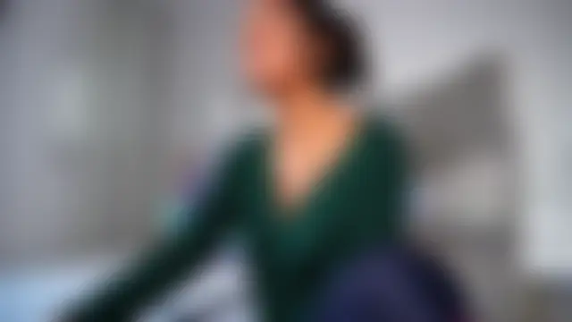 LibertyLust's Live Sex Cam Show