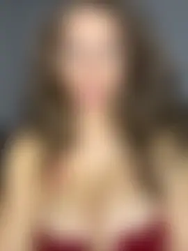 Malasantababy's Live Sex Cam Show