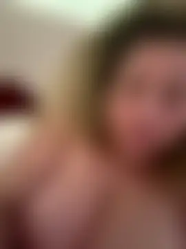 miamellycious' Live Sex Cam Show