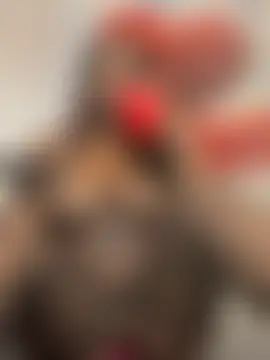 Beatriceblacc's Live Sex Cam Show