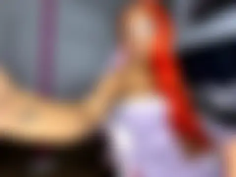 TheStarOfTheShow's Live Sex Cam Show