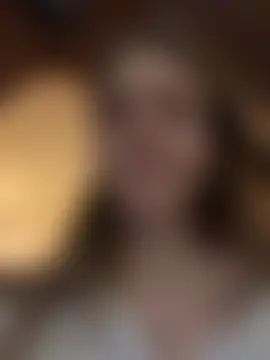 Porn_cornn's Live Sex Cam Show