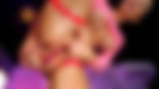 OksanaOcean's Live Sex Cam Show