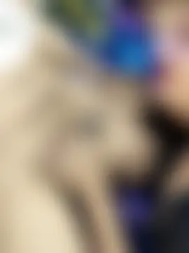 Sexy_anaamika's Live Sex Cam Show