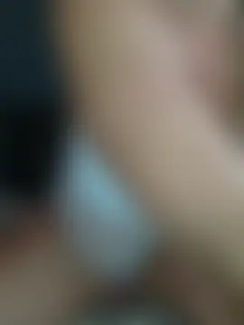 BlondMilfCait's Live Sex Cam Show