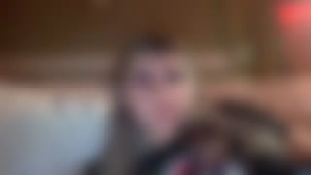 candycane57's Live Sex Cam Show