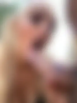 sexycouples35's Live Sex Cam Show