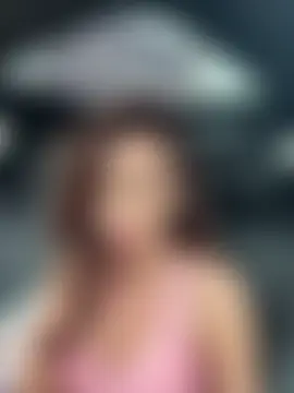 LunaBex's Live Sex Cam Show