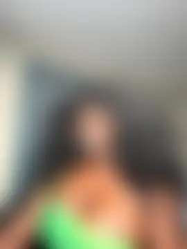 WomanNextdoor1's Live Sex Cam Show