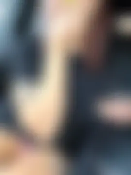 TheGirlNextDoor_33's Live Sex Cam Show