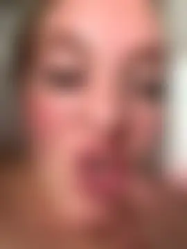 Jenna-LeeXX's Live Sex Cam Show