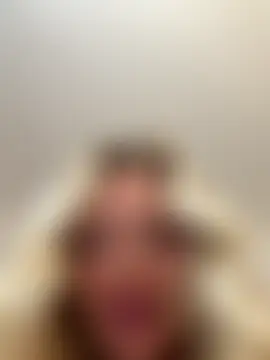 blissdimicco's Live Sex Cam Show