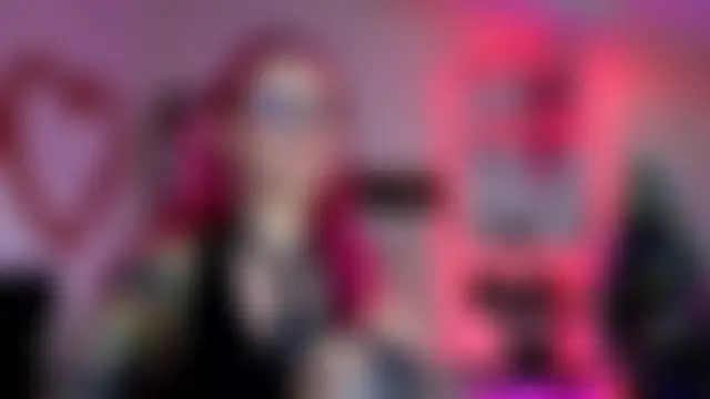 kulteacher's Live Sex Cam Show