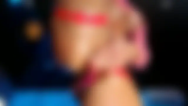 OksanaOcean's Live Sex Cam Show