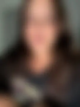 ninagracee's Live Sex Cam Show